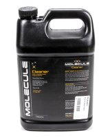 Detailer - Race Car Cleaner - 1 gal Jug - Each thumbnail 1