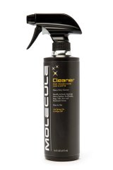 Detailer - Race Car Cleaner - 16 oz Spray Bottle - Each thumbnail 1