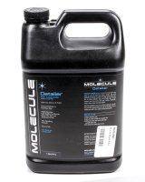 Detailer - Race Car Detailer - 1 gal Jug - Each thumbnail 1