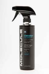 Detailer - Race Car Detailer - 16 oz Spray Bottle - Each thumbnail 1