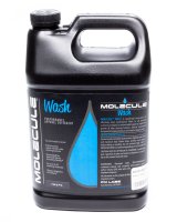 Fabric Cleaner - Wash - Concentrated Formula - 1 gal Jug - Fire Retardant Materials - Each thumbnail 1