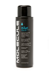 Fabric Cleaner - Wash - Concentrated Formula - 16 oz Bottle - Fire Retardant Materials - Each thumbnail 1