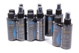 Fabric Cleaning Kit - Spot Clean 4 oz Pump Bottle - Wash 4 oz Bottle - Fire Retardant Materials - Set of 6 thumbnail 1