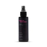 Multi-Purpose Cleaner - Matte Finish Cleaner - 4 oz Pump Bottle - Each thumbnail 1