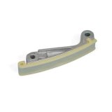 Timing Chain Guide - Driver Side - Nylon - White - Mopar Gen III Hemi - Each thumbnail 1