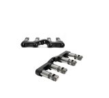 Lifter - Hydraulic Roller - 0.842 in OD - Mopar Gen III Hemi - Set of 4 thumbnail 1