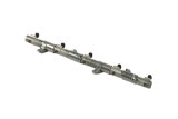 Rocker Arm - Shaft Mount - Exhaust Rockers - OEM Replacement - Shaft / Hardware Included - Steel - Mopar Gen III Hemi 2003-25 - Set of 4 thumbnail 1