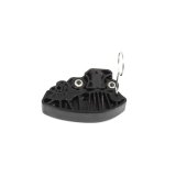 Timing Chain Tensioner - Primary - Spring Activation - Plastic - Black - Mopar Gen III Hemi 2003-25 - Each thumbnail 1