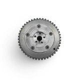 Timing Chain Camshaft Phaser - Steel - Natural - Mopar Gen III Hemi 2009-25 - Each thumbnail 1