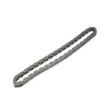 Timing Chain - 38 Tooth - Single - Non-Roller - Steel - Natural - Mopar Gen III Hemi 2009-25 - Each thumbnail 1