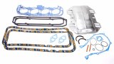Engine Gasket Set - Full - Mopar B-Series - Kit thumbnail 1