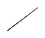 Oil Pump Primer - 3/8 in Drill Chuck - Steel - Black Oxide - Mopar - Each thumbnail 1