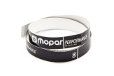 Ignition Timing Tape - Balancer Timing Tapes - 7.25 in OD Balancers - Mopar V8 - Each thumbnail 1