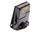 Voltage Regulator - Muscle Car - Mopar - Each thumbnail 1