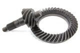 Ring and Pinion - 3.73 Ratio - 30 Spline Pinion - 10.5 in - GM 14-Bolt - Kit thumbnail 1
