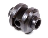 Spool - Mini - 26 Spline - Steel - GM 7.5 in - Each thumbnail 1