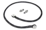Axle Tether - King Pin to King Pin - Hardware Included - 51-53 in Axles - Kit thumbnail 1