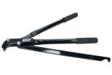 Bead Breaker - Steel - Black Powder Coat - 15 in Wheels - Each thumbnail 1
