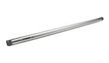 Sway Bar - 1 in Diameter - 37.5 in Long - 48 Spline - Asphalt Late Model - Each thumbnail 1