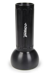 Torque Ball - 2.305 ID - 1.05 lbs - Aluminum - Black Anodized - MPD Midget Torque Ball Assembly - Each thumbnail 1