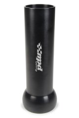 Torque Ball - 2.995 in ID - 1.95 lbs - Aluminum - Black Anodized - MPD Torque Ball Assembly - Each thumbnail 1