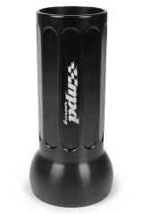 Torque Ball - 2.995 ID - 1.20 lbs - Aluminum - Black Anodized - MPD Torque Ball Assembly - Each thumbnail 1