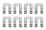 Lifter - Mechanical Roller - 0.842 in OD - 0.300 in Taller - Link Bar - Small Block Chevy - Set of 16 thumbnail 1