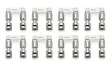 Lifter - Mechanical Roller - 0.875 in OD - Link Bar - Small Block Ford - Set of 16 thumbnail 1