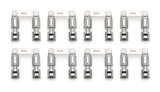 Lifter - Mechanical Roller - 0.875 in OD - Link Bar - Big Block Ford - Set of 16 thumbnail 1