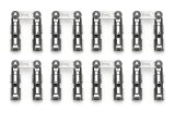 Lifter - Ultra Pro - Mechanical Roller - 0.842 in OD - 0.300 in Taller - Link Bar - Small Block Chevy - Set of 16 thumbnail 1
