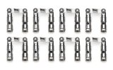 Lifter - Mechanical Roller - 0.842 in OD - Link Bar - Big Block Chevy - Set of 16 thumbnail 1