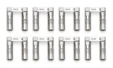 Lifter - Retro-Fit Street Performance - Hydraulic Roller - 0.875 in OD - Link Bar - Small Block Ford - Set of 16 thumbnail 1