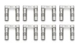 Lifter - Retro-Fit Street Performance - Hydraulic Roller - 0.875 in OD - Link Bar - Big Block Ford / Ford FE-Series - Set of 16 thumbnail 1