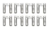 Lifter - Pro-Race Series - Hydraulic Roller - 0.875 in OD - Link Bar - Small Block Ford - Set of 16 thumbnail 1