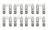 Lifter - Mechanical Roller - 0.842 in OD - Link Bar - GM LS-Series - Set of 16 thumbnail 1