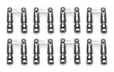 Lifter - Sportsman Pro - Mechanical Roller - 0.842 in OD - Link Bar - Small Block Chevy - Set of 16 thumbnail 1
