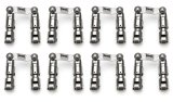 Lifter - Sportsman Pro - Mechanical Roller - 0.842 in OD - Link Bar - Big Block Chevy - Set of 16 thumbnail 1