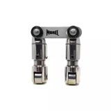 Lifter - Sportsman Pro - Mechanical Roller - 0.875 in OD - Link Bar - Small Block Ford - Set of 16 thumbnail 1