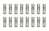 Lifter - Hydraulic Roller - 0.842 in OD - GM LS-Series - Set of 16 thumbnail 1
