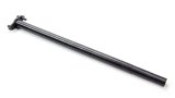 Distributor Shaft - Pro Billet Distributor - Big Block Ford / Cleveland / Modified - Each thumbnail 1