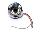 Ignition Control Module - Pro-Billet Distributor - MSD Distributors - Each thumbnail 1