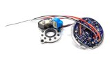 Distributor Circuit Board - Pro Billet Distributor - Big Block Ford / Cleveland / Modified - Each thumbnail 1