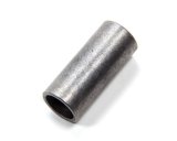 Distributor Bushing - 0.625 in Outer Diameter x 0.500 in Inner Diameter x 1.500 in Long - Iron - Each thumbnail 1