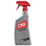 Spray Wax - CMX Ceramic Coating - 24 oz Spray Bottle - Each thumbnail 1