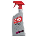 Detailer - CMX Surface Prep - 24 oz Spray Bottle - Each thumbnail 1