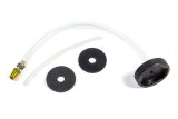 Brake Bleeder Adapter - Power Bleeder - GM Style - Kit thumbnail 1