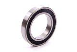 Birdcage Bearing - 2.750 in ID - 4.334 in OD - 0.787 in Wide - Single Row - Roller - Steel - M and W Aluminum Birdcage - Each thumbnail 1