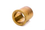 Torsion Bar Bushing - Brass - Natural - 0.095 in Torsion Bars - Each thumbnail 1
