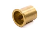 Torsion Bar Bushing - Brass - Natural - 0.120 in Torsion Bars - Each thumbnail 1