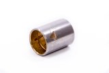 King Pin Bushing - Bi-Metal - M and W Aluminum Spindles - Each thumbnail 1